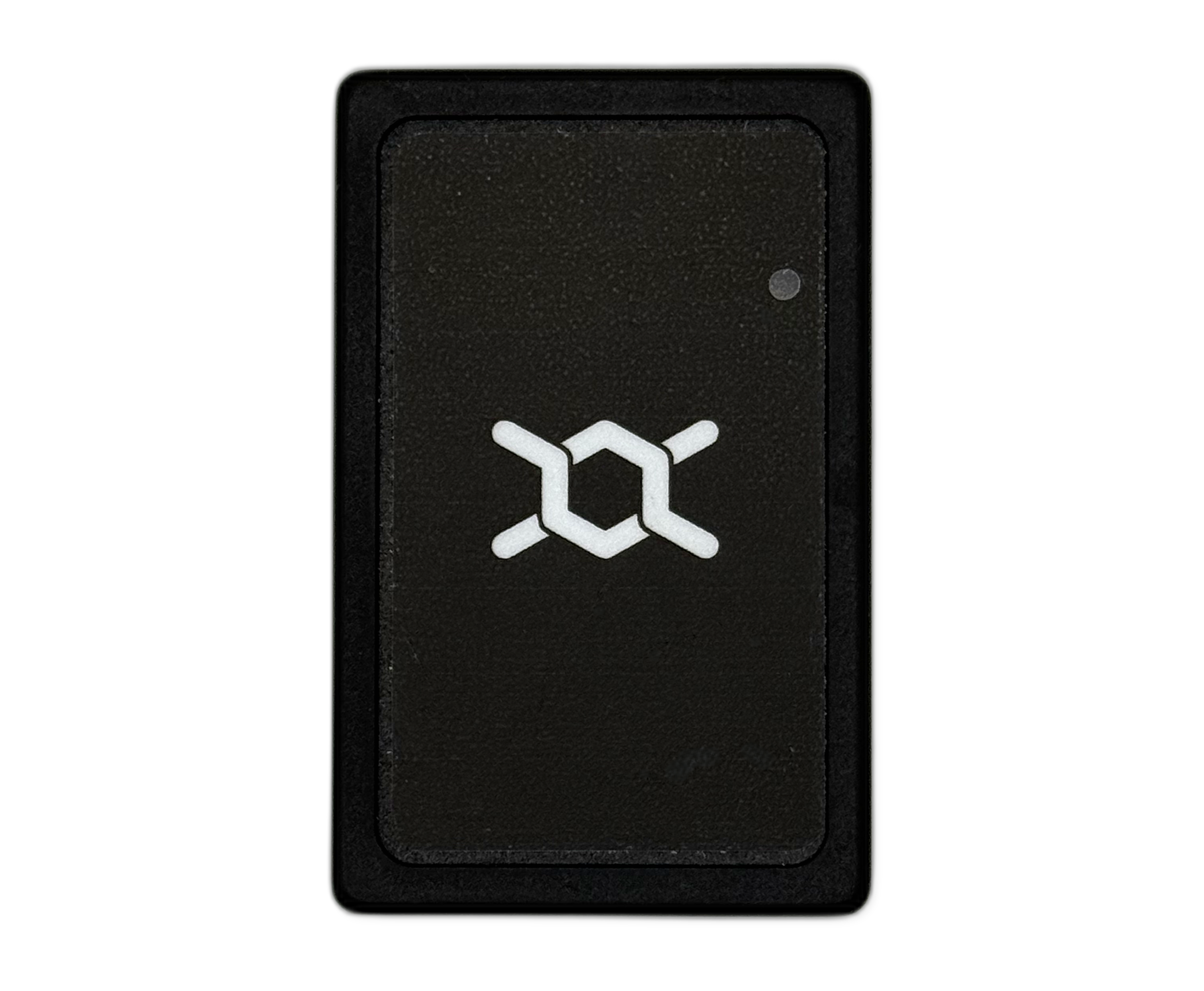 NFC LABS desktop reader M1