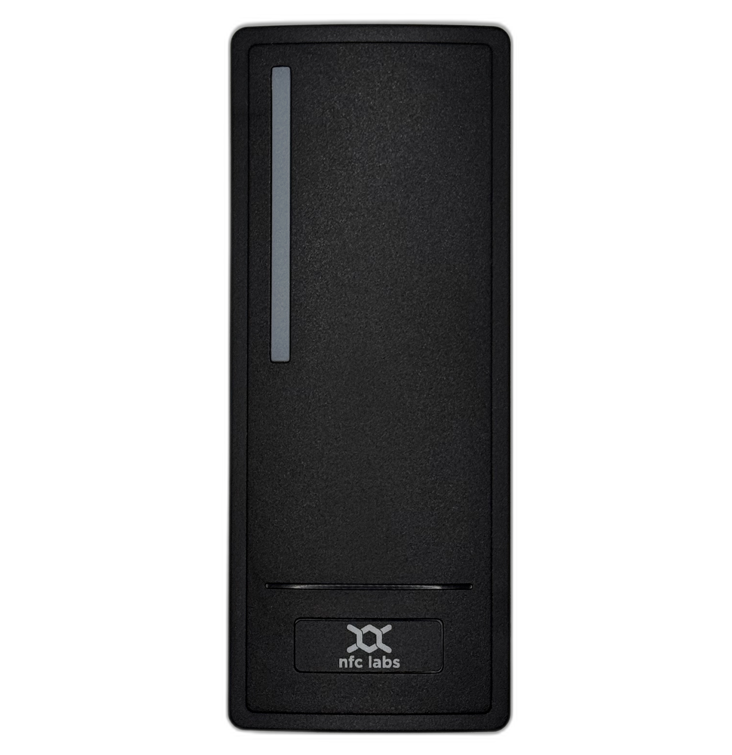 NFC LABS wall reader L01
